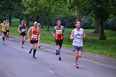 160511 John Carr 5k Rob Marsh.jpg